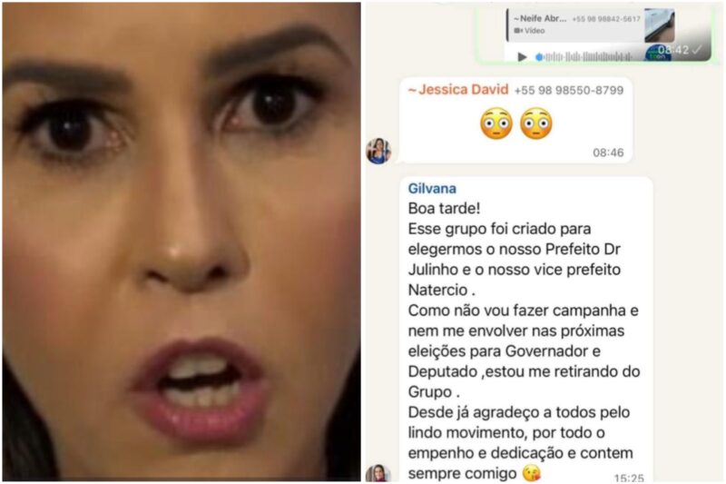 Foto: Reprodução