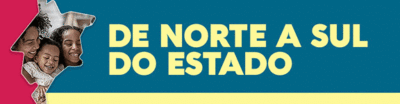DE NORTE A SUL DO MARANHÃO, TEM ASSEMBLEIA COM VOCÊ