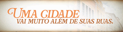 ASSEMBLEIA LEGISLATIVA DO MARANHÃO