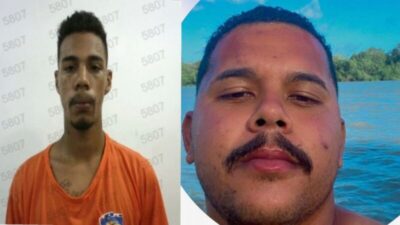 Soldado da PM do Maranhão é acusado de envolvimento em esquema ilegal de veículos