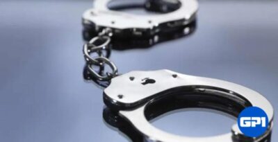 Suspeito de aplicar golpes milionários em Teresina é preso no Maranhão