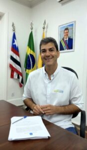 BEM AVALIADO – São Luis Notícia