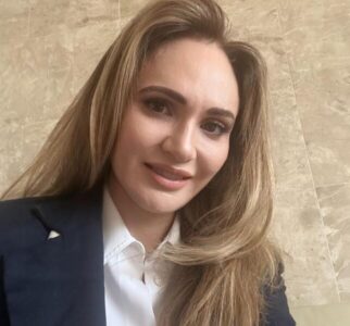 Direito à creche e compliance trabalhista: caminhos para a equidade de gênero nas empresas