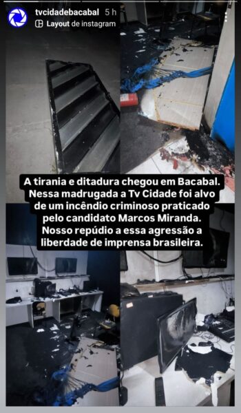 Foto: Reprodução