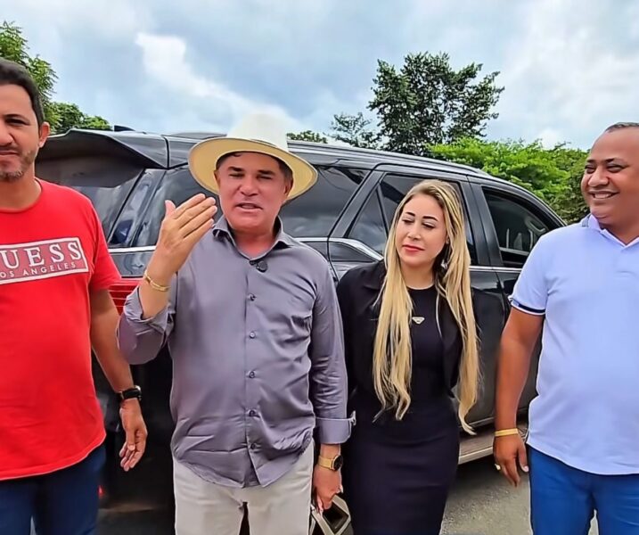 Foto: Reprodução