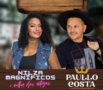 E O GRANDE DIA CHEGOU: ARROCHA PRIME ACONTECE HOJE NO VARANDA PARK GASTRO BAR