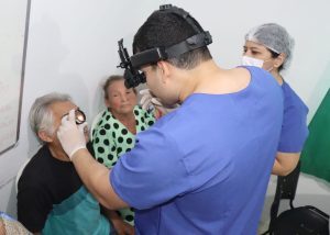Reconstruir e Avançar