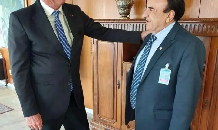 Foto: Reprodução