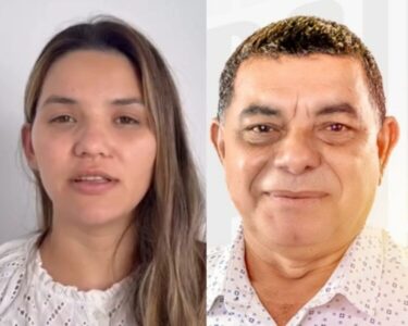 Vereadora registra BO e passa por corpo de delito; vice-prefeito se apresenta à polícia, mas nega tentativa de estupro