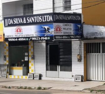 COVID-19: Empresa de energia solar alvo da Polícia Federal tem contrato na Prefeitura de Davinópolis