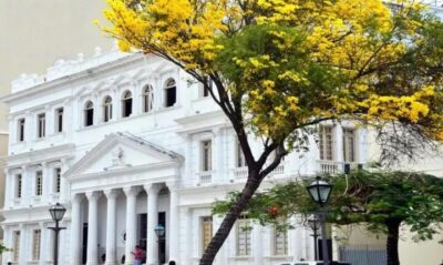 Tribunal de Justiça reduz multa milionária imposta a prefeitura de Imperatriz