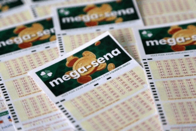 Apostador do ES que faturou R$ 99,5 milhões na Mega-Sena já retirou o prêmio