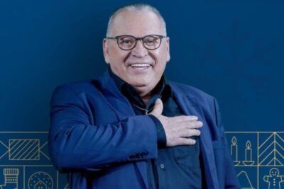 Dono da Ultrafarma confessa fraude fiscal e fecha acordo milionário dias antes de ser preso