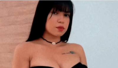 Jovem é morta a tiros em praça pública no interior do Maranhão