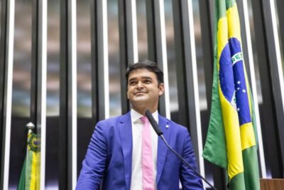 Câmara aprova por unanimidade urgência do Projeto de Lei do Imposto de Renda Mais Justo