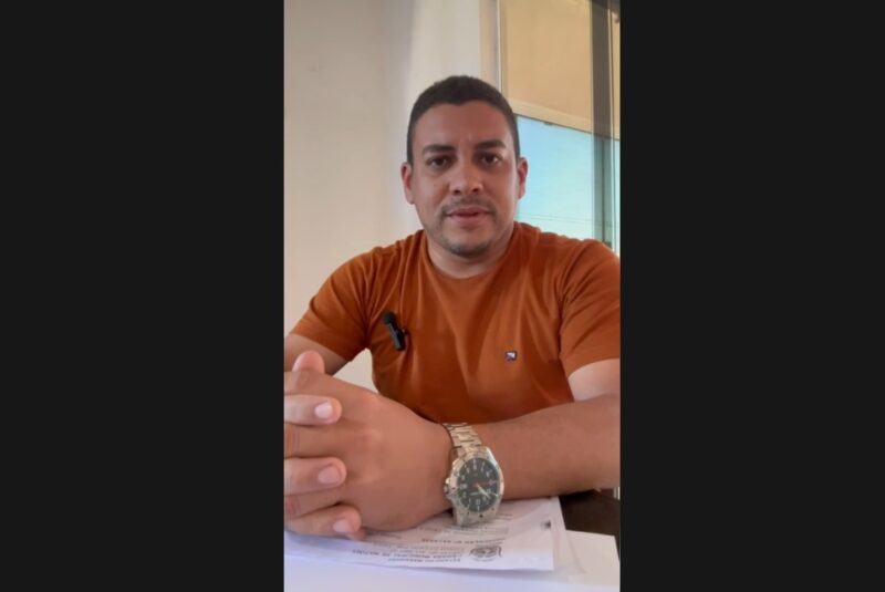 Foto: Reprodução