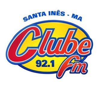 Clube FM confirma mais uma afiliada na Região Nordeste; Santa Inês (MA) recebe a marca