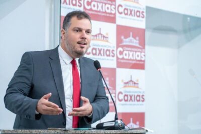 Sancionada lei que prevê inclusão de conhecimentos sobre o Maranhão em concursos