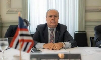Procuradoria Geral de Justiça recorre ao STJ contra o desbloqueio de verba municipal para realização do carnaval de Imperatriz