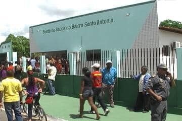 TBT de Turilândia – Valorização a saúde: marcas do grupo Curió.