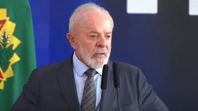 ELEIÇÕES 2026 – São Luis Notícia