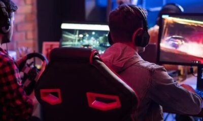 Alunos da UFMA de Imperatriz irão participar da primeira Olimpíada de E-sports da LESAMA