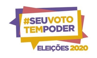 Quatro pré-candidatos a prefeito deram entrada em suas candidaturas no TRE