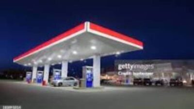 Petrobras anuncia redução de R$ 0,17 no litro do diesel nas distribuidora