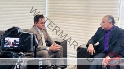 Deputado Antônio Pereira destaca, no “Maranhão no Campo”, a grandeza do agronegócio maranhense