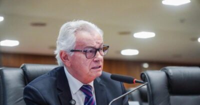 Assembleia aprova PL que protege crianças contra brincadeiras nocivas e desafios perigosos nos ambientes virtuais