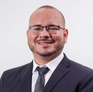 Juiz Eleitoral cassa mandato de vereador em Ribamar por fraude à cota de gênero
