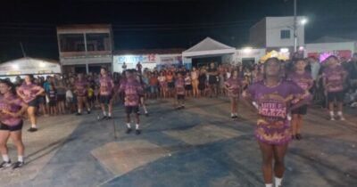DIA DAS MÃES: MILAGRES DO MARANHÃO SE UNE PARA HOMENAGEAR AS MÃES.