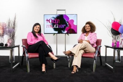 Correio Maranhense: ‘Toda Mulher’