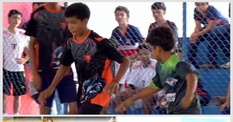 Foto: Reprodução