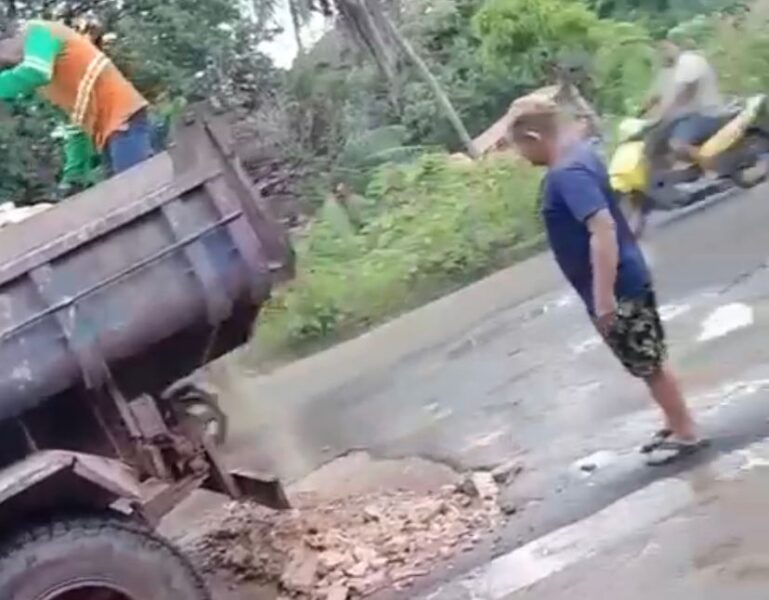 Foto: Reprodução