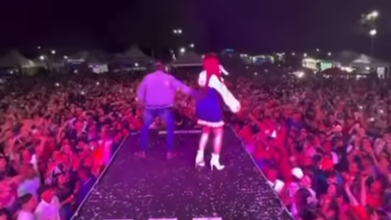 Foto: Reprodução