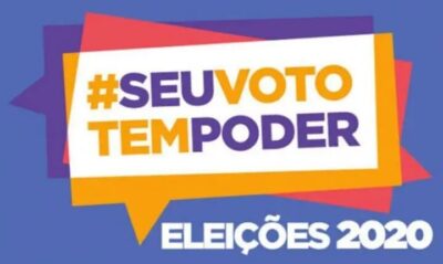 Alunos da UFMA realizam lives com candidatos a prefeitura de Imperatriz