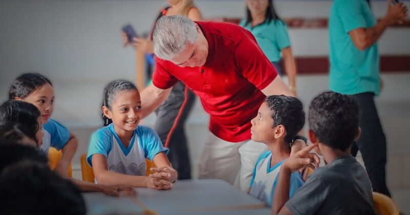 Foto: Reprodução