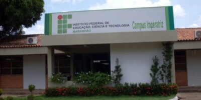Enem 2024: ranking revela as 20 melhores escolas públicas do Maranhão