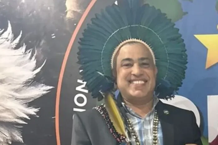 Foto: Reprodução