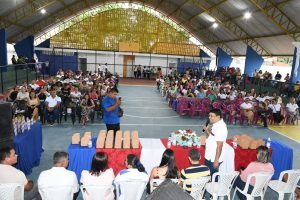 Jornada Pedagógica 2025