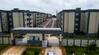 Painel na FIEMA discute reflexos da reforma tributária na Construção Civil
