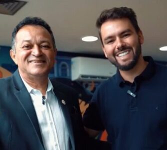 Grajaú sediará pela primeira vez o Fórum Estadual de Cultura