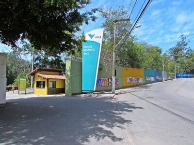Vale recolhe R$ 177 milhões em impostos no Maranhão e mantém 22 mil empregos no estado