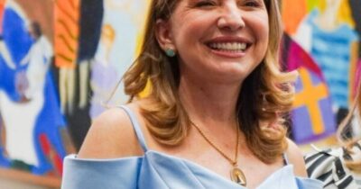 Ministro Alexandre de Moraes vota a favor de Iracema Vale em ação…