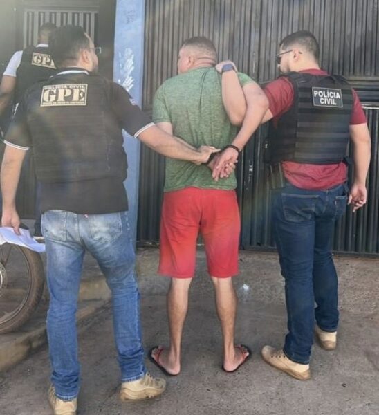 Foto: Reprodução