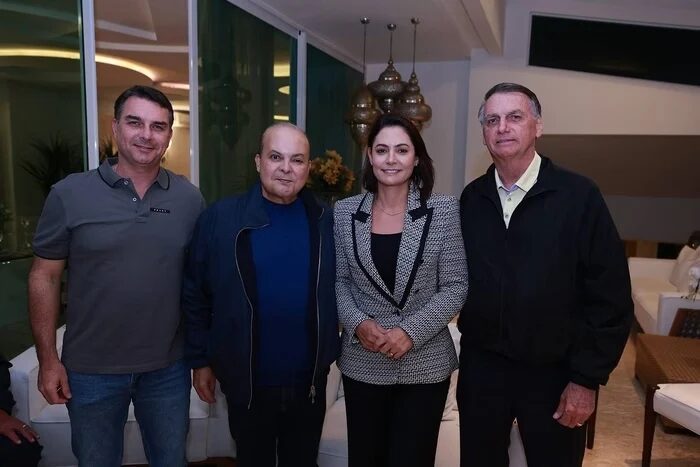 Foto: Reprodução