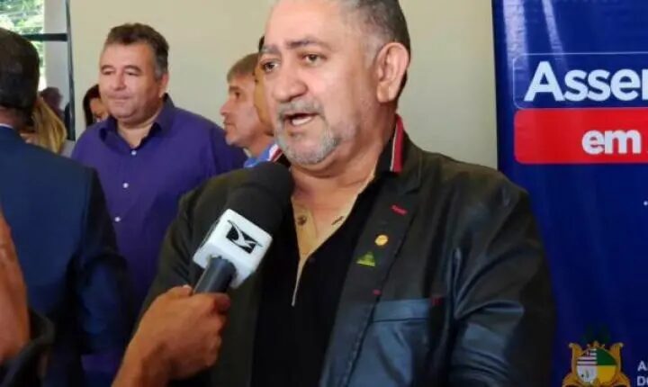 Foto: Reprodução