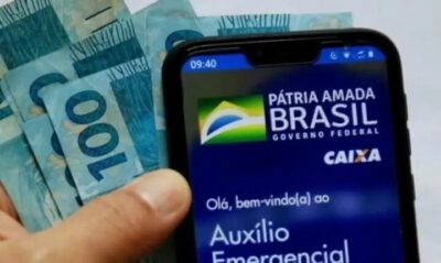 CGU identifica 144 servidores da prefeitura que receberam auxílio emergencial