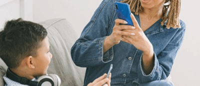 PL da adultização avança na Câmara com urgência e pode mudar regras das redes sociais